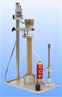 單組分泡沫測量裝置